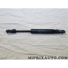 Verin ouverture Mercedes original OEM 0039805464