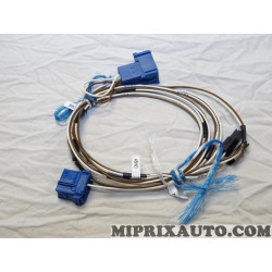 Cable faisceau electrique branchement Mercedes original OEM 6288206817 
