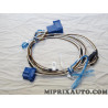 Cable faisceau electrique branchement Mercedes original OEM 6288206817