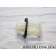 Taquet agrafe attache fixation Mercedes original OEM 0009917298