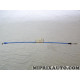 Cable tringlerie poignée de porte Mercedes original OEM 0007200213 