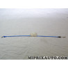 Cable tringlerie poignée de porte Mercedes original OEM 0007200213