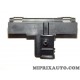 Support ensemble cables faisceau electrique Fiat Alfa Romeo Lancia original OEM 1363162080