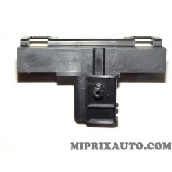 Support ensemble cables faisceau electrique Fiat Alfa Romeo Lancia original OEM 1363162080