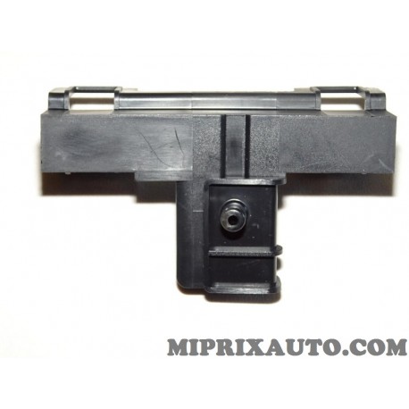 Support ensemble cables faisceau electrique Fiat Alfa Romeo Lancia original OEM 1363162080