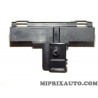 Support ensemble cables faisceau electrique Fiat Alfa Romeo Lancia original OEM 1363162080