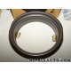 Contour couvercle protection mastervac assistance freinage Jeep Dodge Chrysler original OEM CBXNP143AA