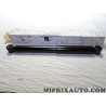 1 Amortisseurs de suspension arriere Mercedes original OEM 9063200731 pour mercedes sprinter W906 volkswagen crafter