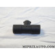 Raccord durite tuyau aeration Mercedes original OEM 6030160081