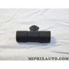 Raccord durite tuyau aeration Mercedes original OEM 6030160081