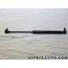 Verin ouverture 150N Stabilus Mercedes original OEM 5031DG