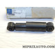 1 Amortisseurs de suspension Mercedes original OEM 0008912205 