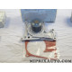 Pompe à eau Mercedes original OEM 6072000007