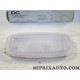 Lampe eclairage plafonnier Mercedes original OEM 9068200701