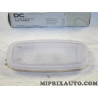 Lampe eclairage plafonnier Mercedes original OEM 9068200701