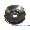 Poulie alternateur Mercedes original OEM 4421550615