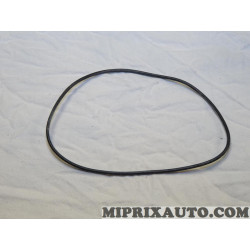 Joint système hydraulique Mercedes original OEM 0299975748 
