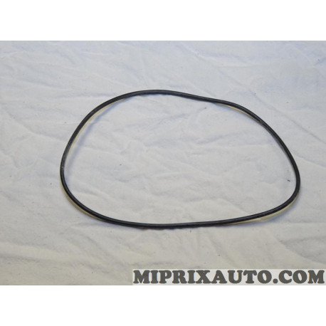 Joint système hydraulique Mercedes original OEM 0299975748 