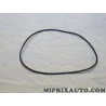 Joint système hydraulique Mercedes original OEM 0299975748