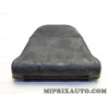 Embout lame de suspension Mercedes original OEM 9013220619