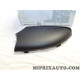 Coque calotte retroviseur Mercedes original OEM 0008113807
