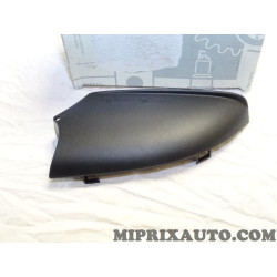 Coque calotte retroviseur Mercedes original OEM 0008113807 