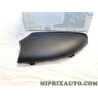 Coque calotte retroviseur Mercedes original OEM 0008113807
