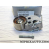 Galet tendeur courroie de distribution Product line 2 Hyundai Kia original OEM S2441027250 24410-27250
