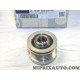 Poulie roue libre alternateur Mercedes original OEM 6401500660