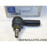 Rotule de direction Mercedes original OEM 0013307735