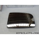 Miroir glace vitre retroviseur Mercedes original OEM 0028111733