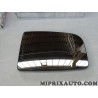 Miroir glace vitre retroviseur Mercedes original OEM 0028111733