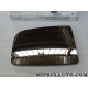 Miroir glace vitre retroviseur Mercedes original OEM 0028111833