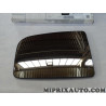 Miroir glace vitre retroviseur Mercedes original OEM 0028111833