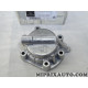 Bouchon boite de vitesses Mercedes original OEM 9602614533