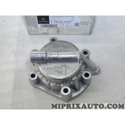 Bouchon boite de vitesses Mercedes original OEM 9602614533 