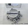 Bouchon boite de vitesses Mercedes original OEM 9602614533