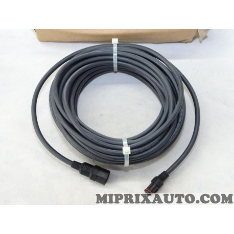 Multicable 11m surround système de camera Mercedes original OEM B67821278 