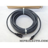 Multicable 11m surround système de camera Mercedes original OEM B67821278