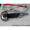 Retroviseur approche antéviseur Mercedes original OEM 9608101119 pour mercedes actros MP4