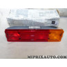 Feu lanterne arriere Mercedes original OEM 0025440703