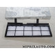 Filtre habitacle interieur Mercedes original OEM 0008358947 
