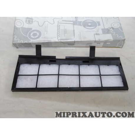 Filtre habitacle interieur Mercedes original OEM 0008358947 
