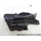 Support compartiment cric de levage Mercedes original OEM 4476980030