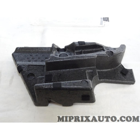 Support compartiment cric de levage Mercedes original OEM 4476980030 