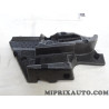 Support compartiment cric de levage Mercedes original OEM 4476980030