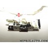 Serrure electrique hayon de coffre Jeep Dodge Chrysler original OEM 04589584AG pour jeep wrangler partir de 2013