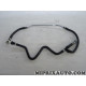 Durite tuyau ventilation Mercedes original OEM 9625000608 