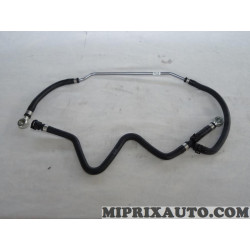 Durite tuyau ventilation Mercedes original OEM 9625000608 