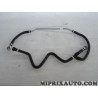 Durite tuyau ventilation Mercedes original OEM 9625000608